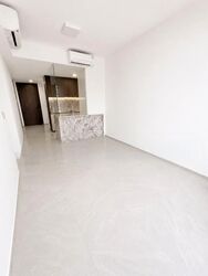Tembusu Grand (D15), Condominium #580934021